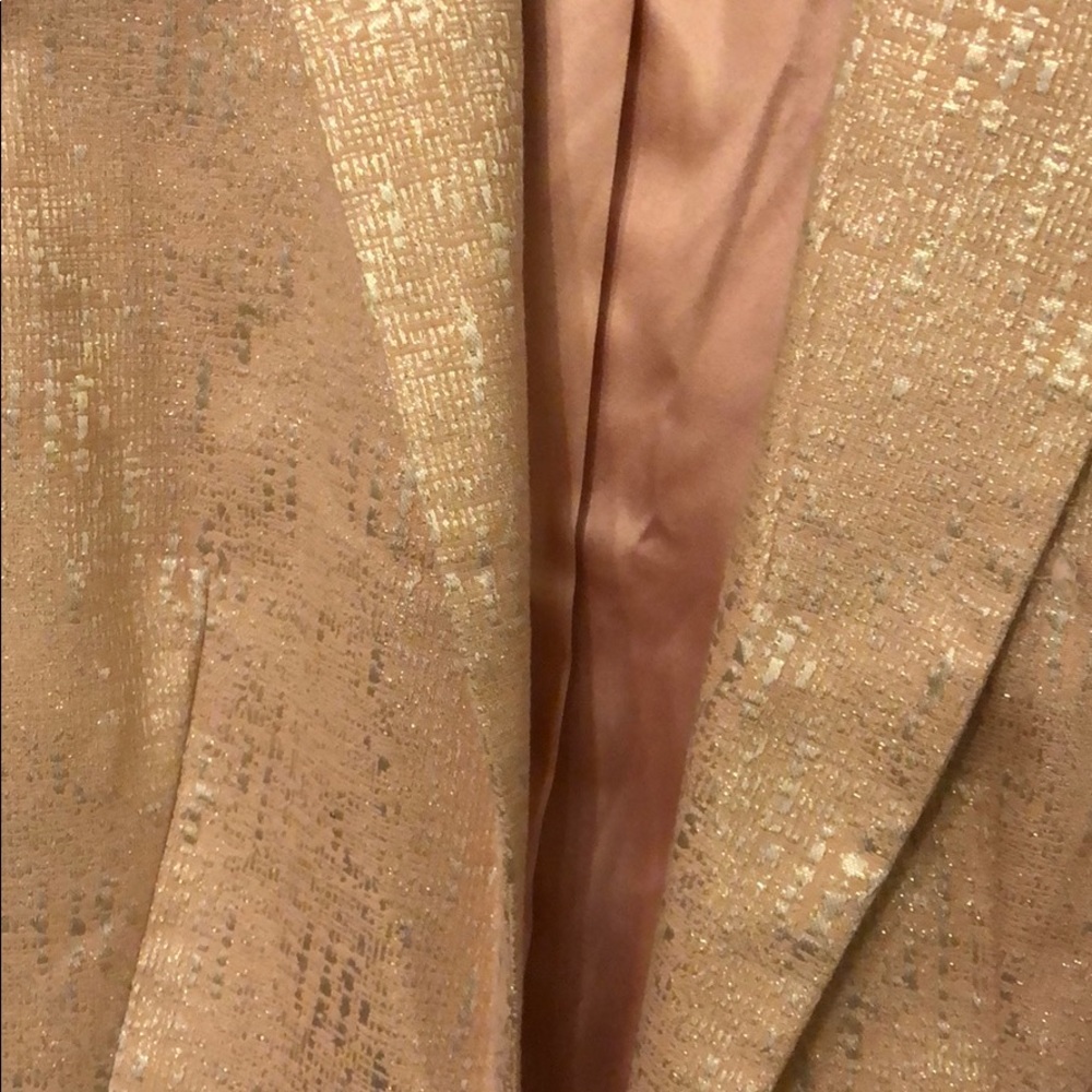 Nasty Gal Jacket - Picture 4 of 7